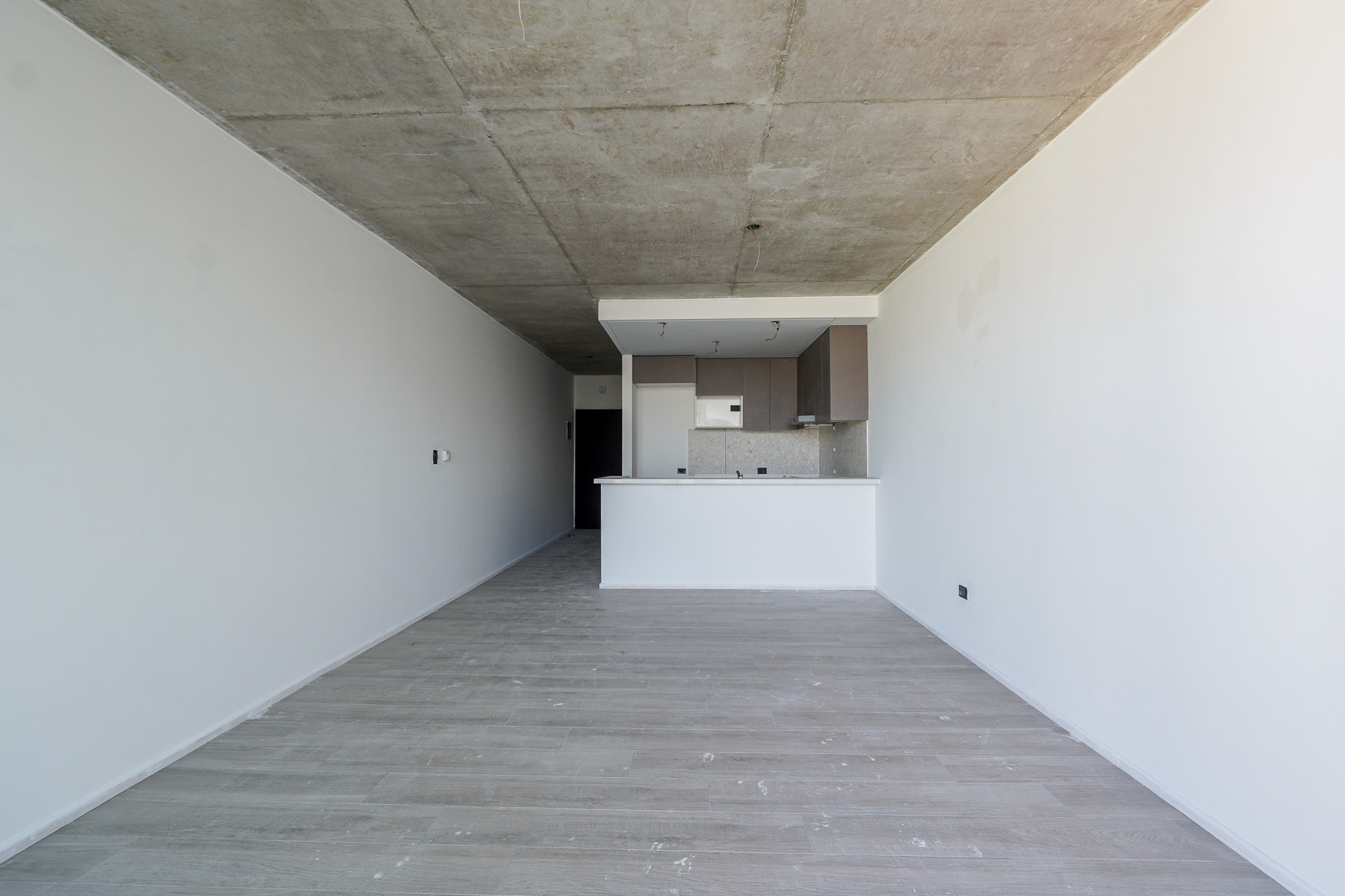 property_gallery_img_6185