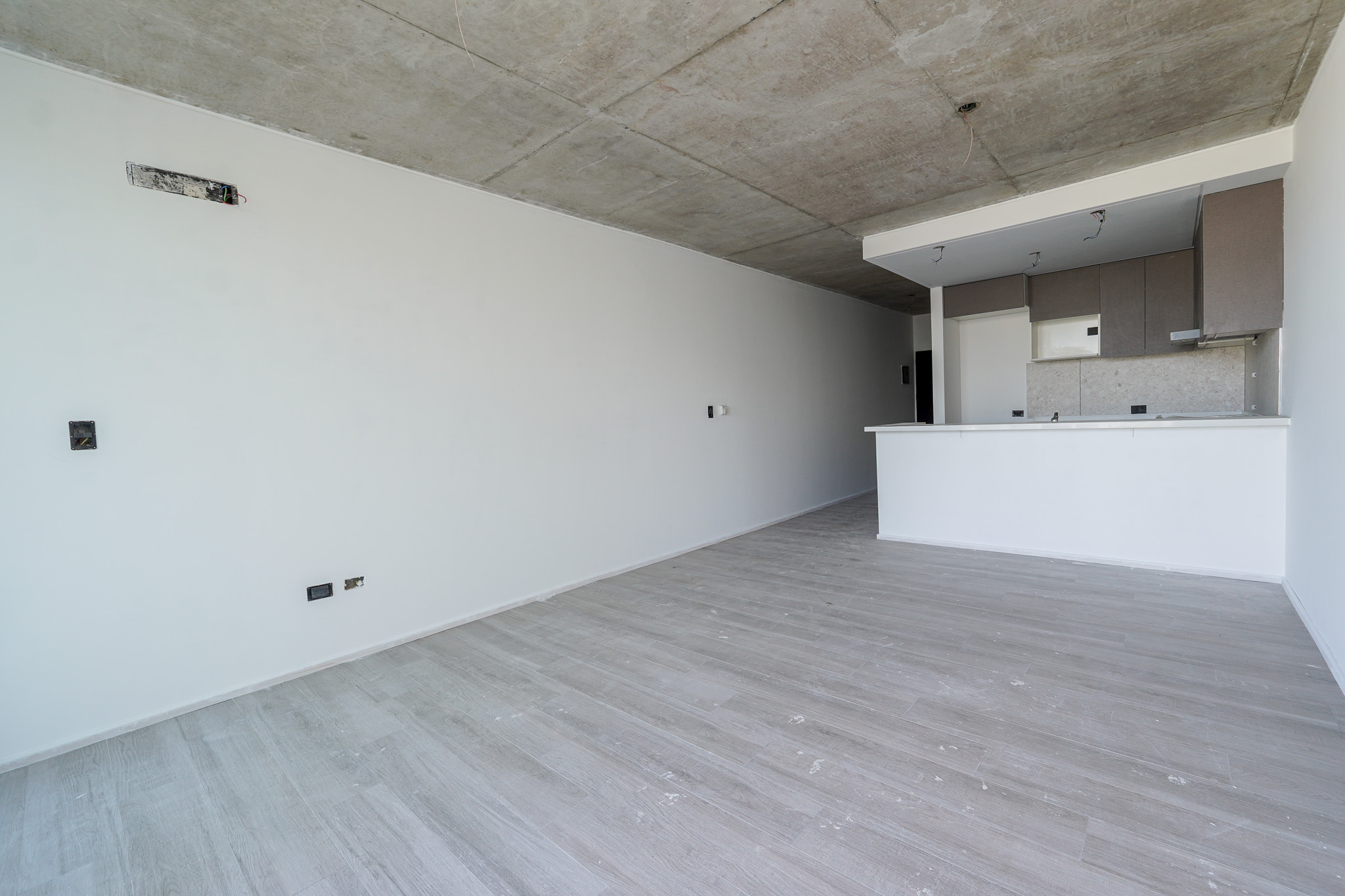 property_gallery_img_6186