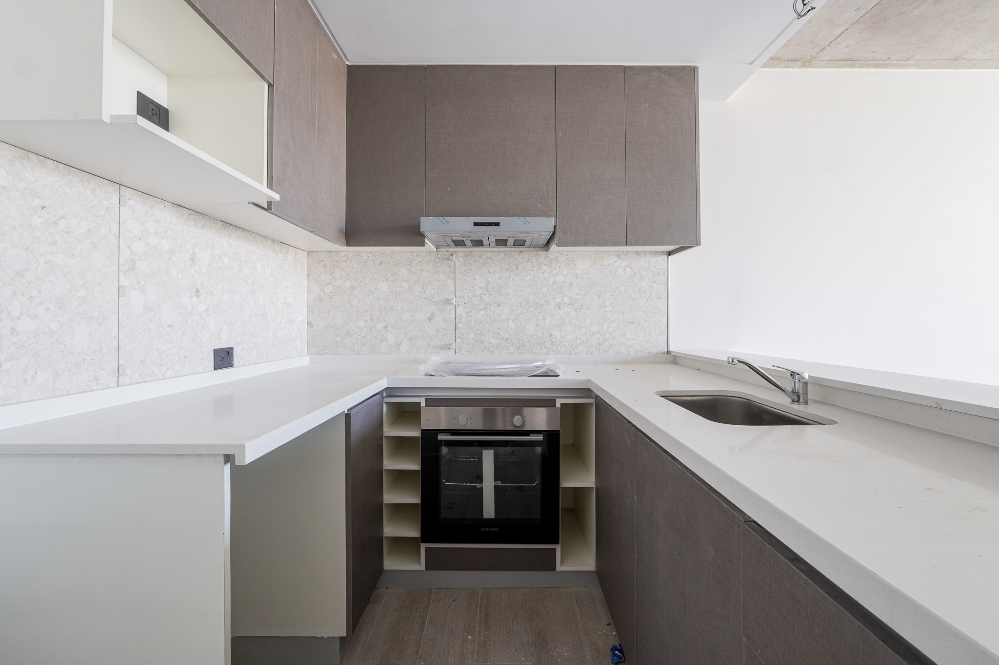 property_gallery_img_6187