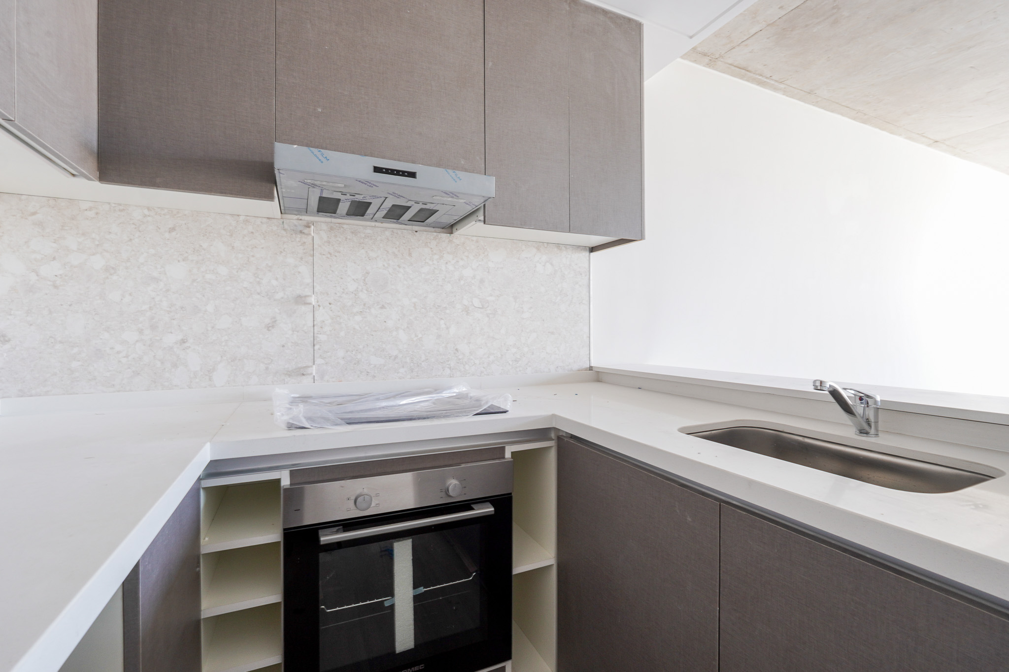 property_gallery_img_6188