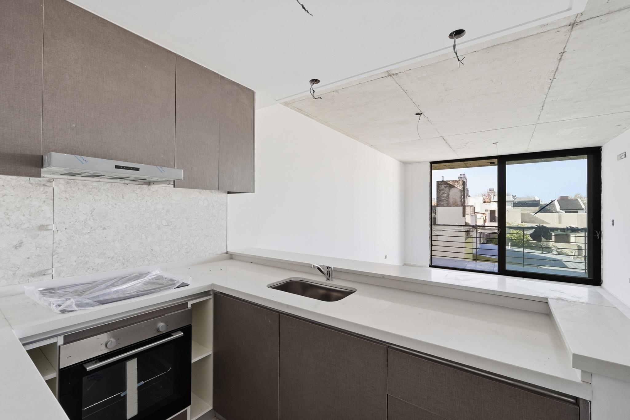 property_gallery_img_6190