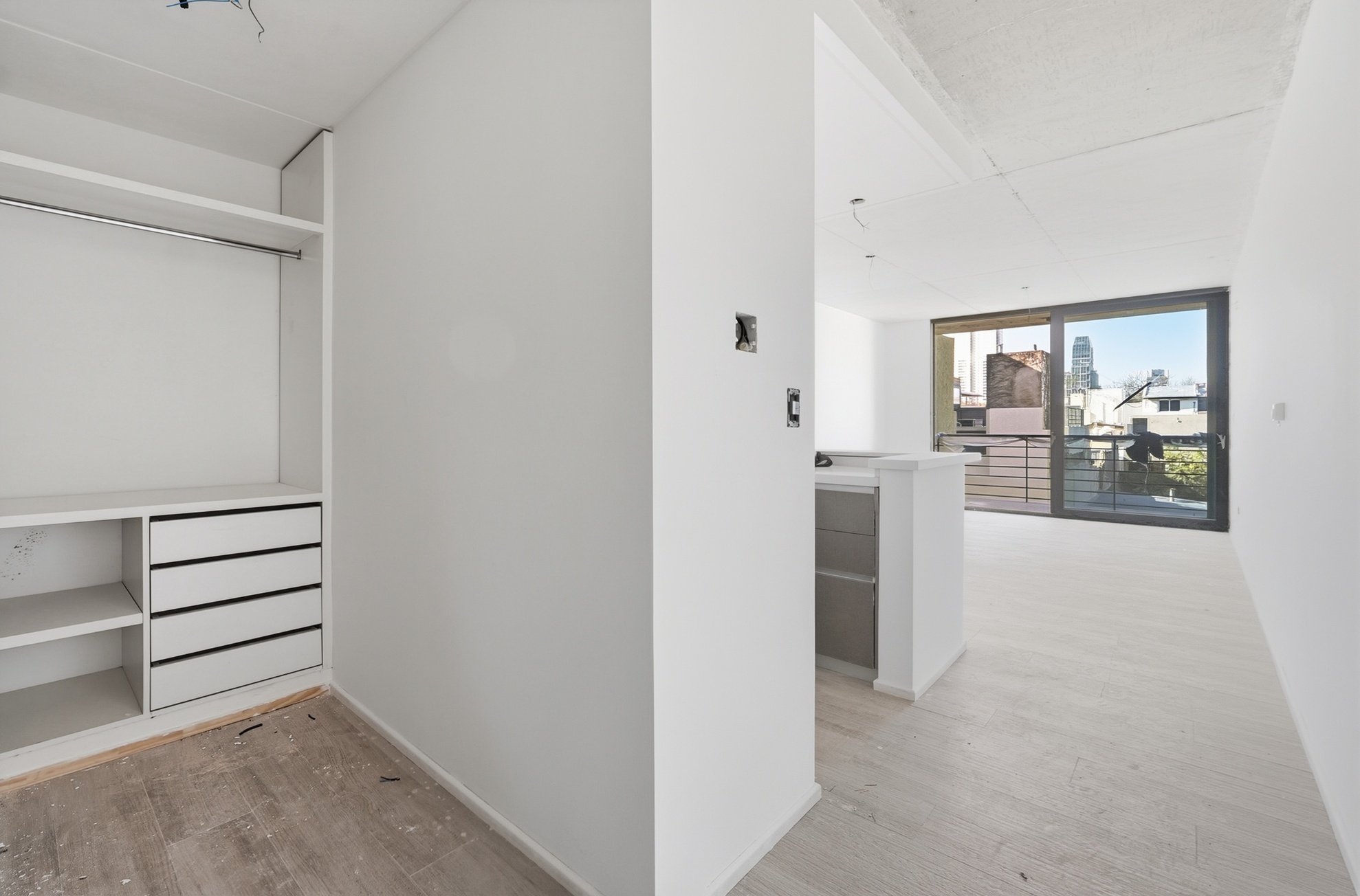 property_gallery_img_6192
