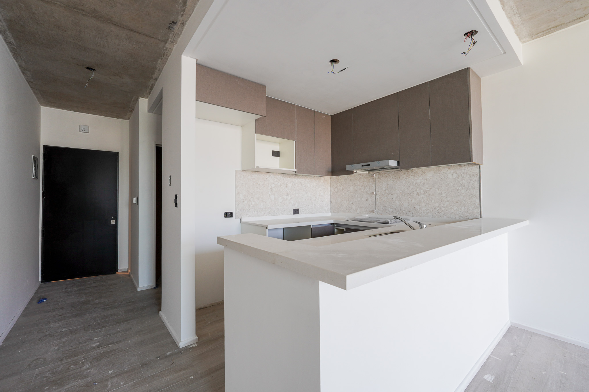 property_gallery_img_6193