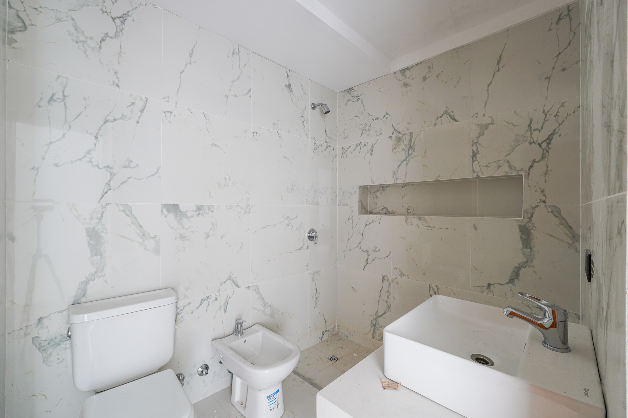 property_gallery_img_6194