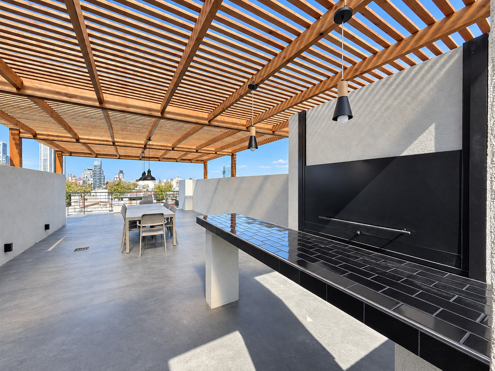 property_gallery_img_6197