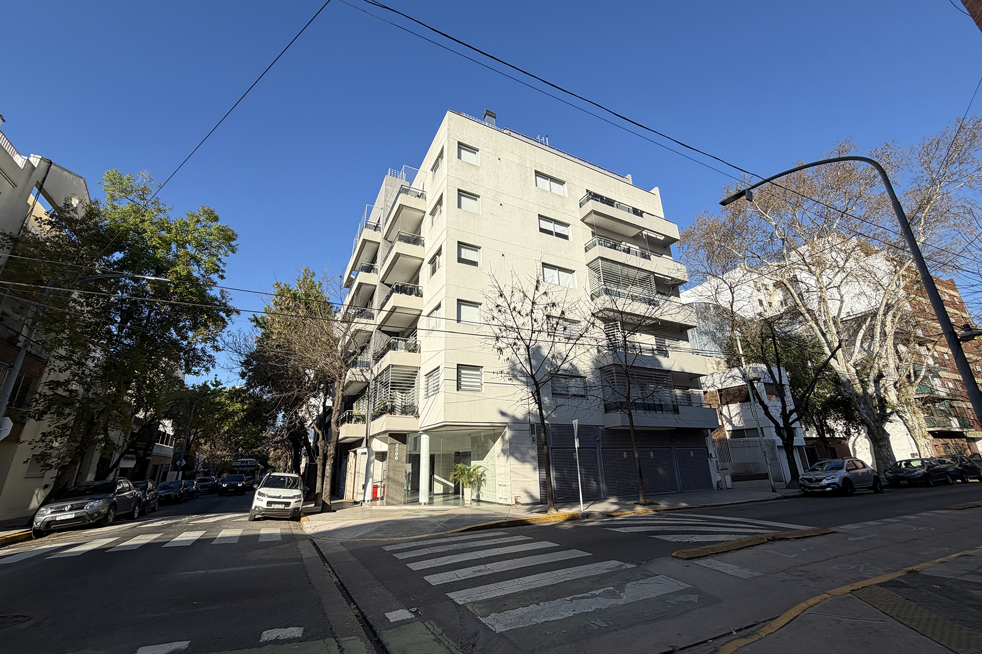 property_gallery_img_6141