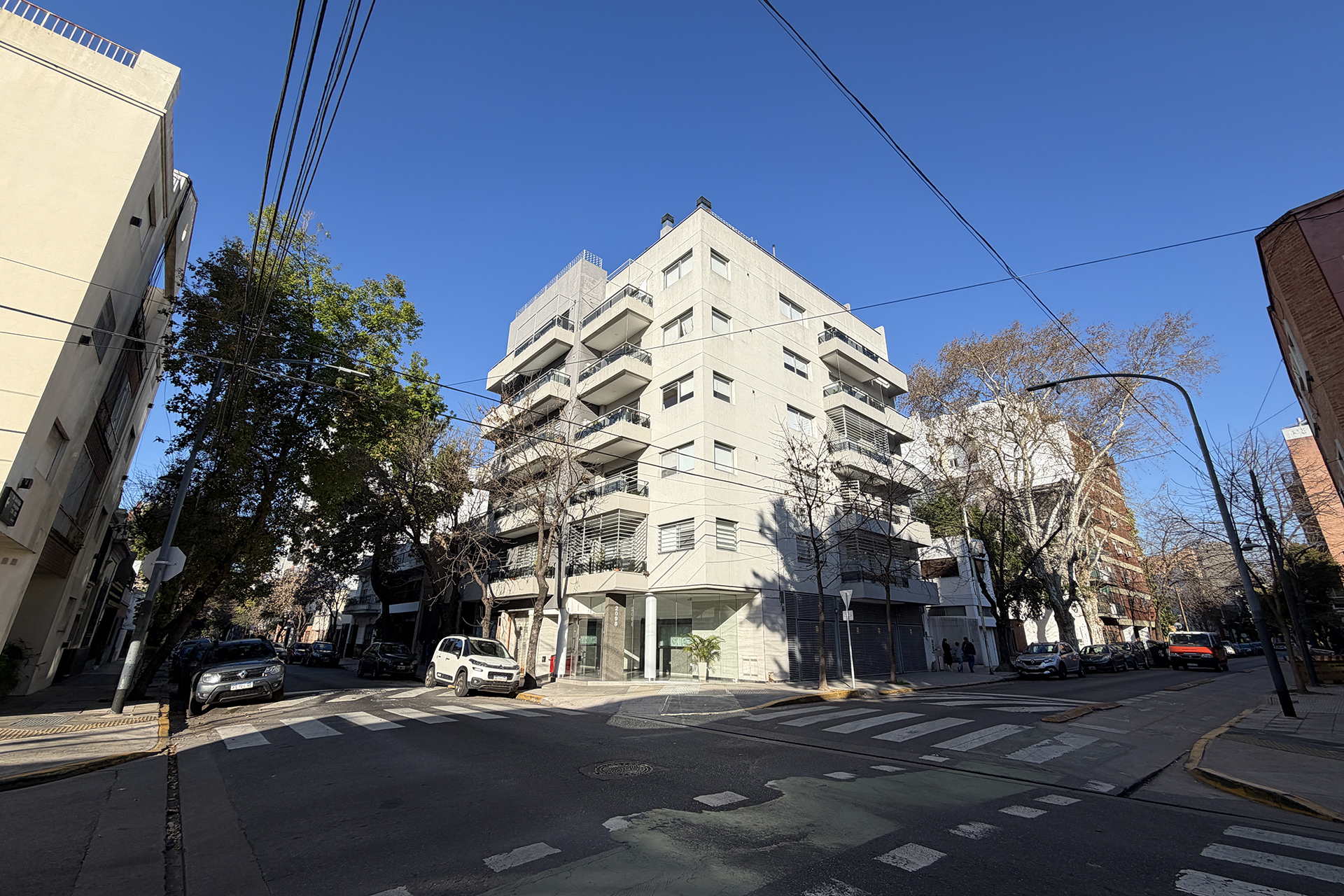 property_gallery_img_6142