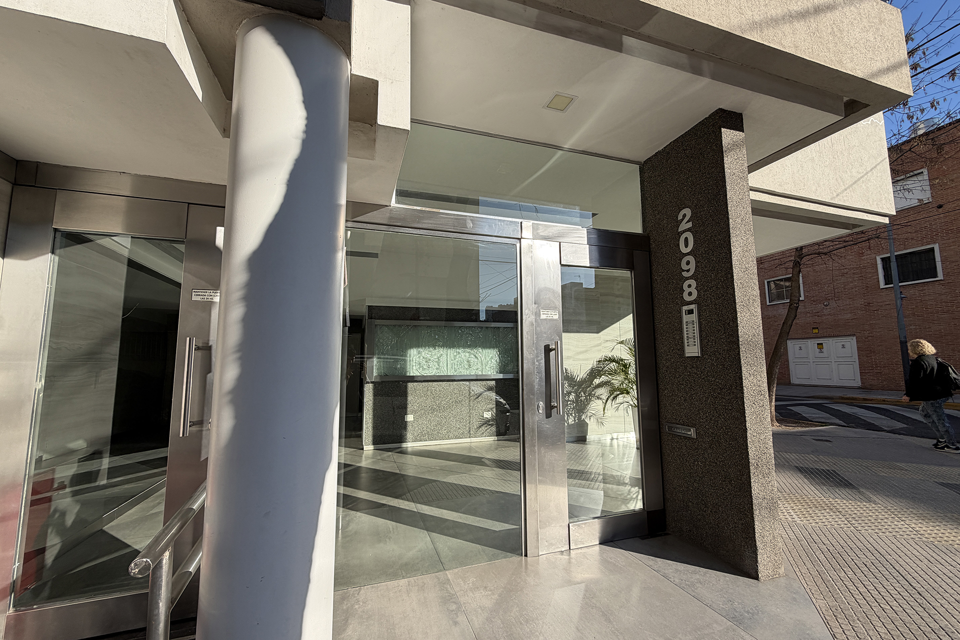 property_gallery_img_6144