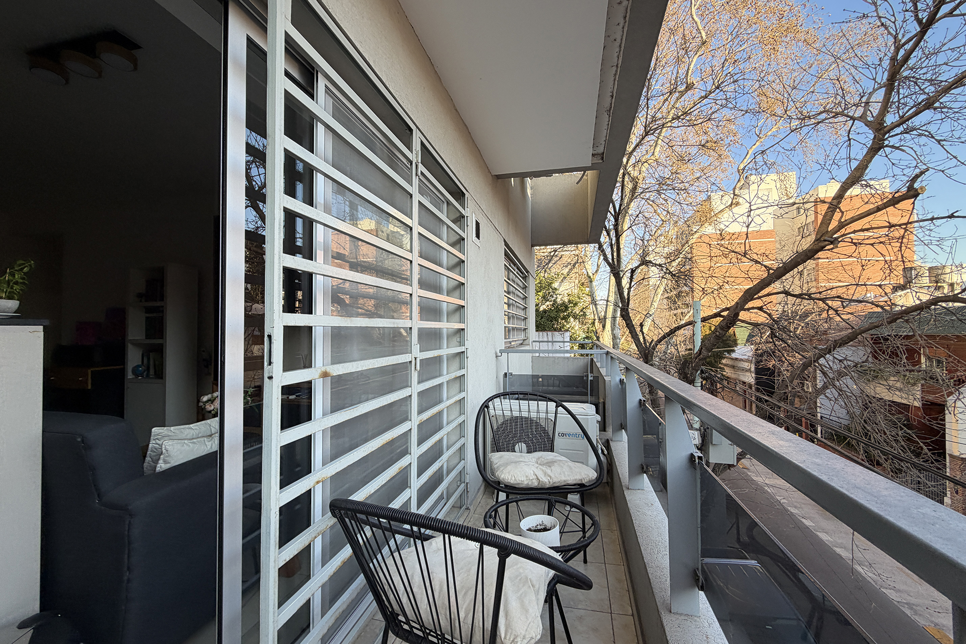 property_gallery_img_6146