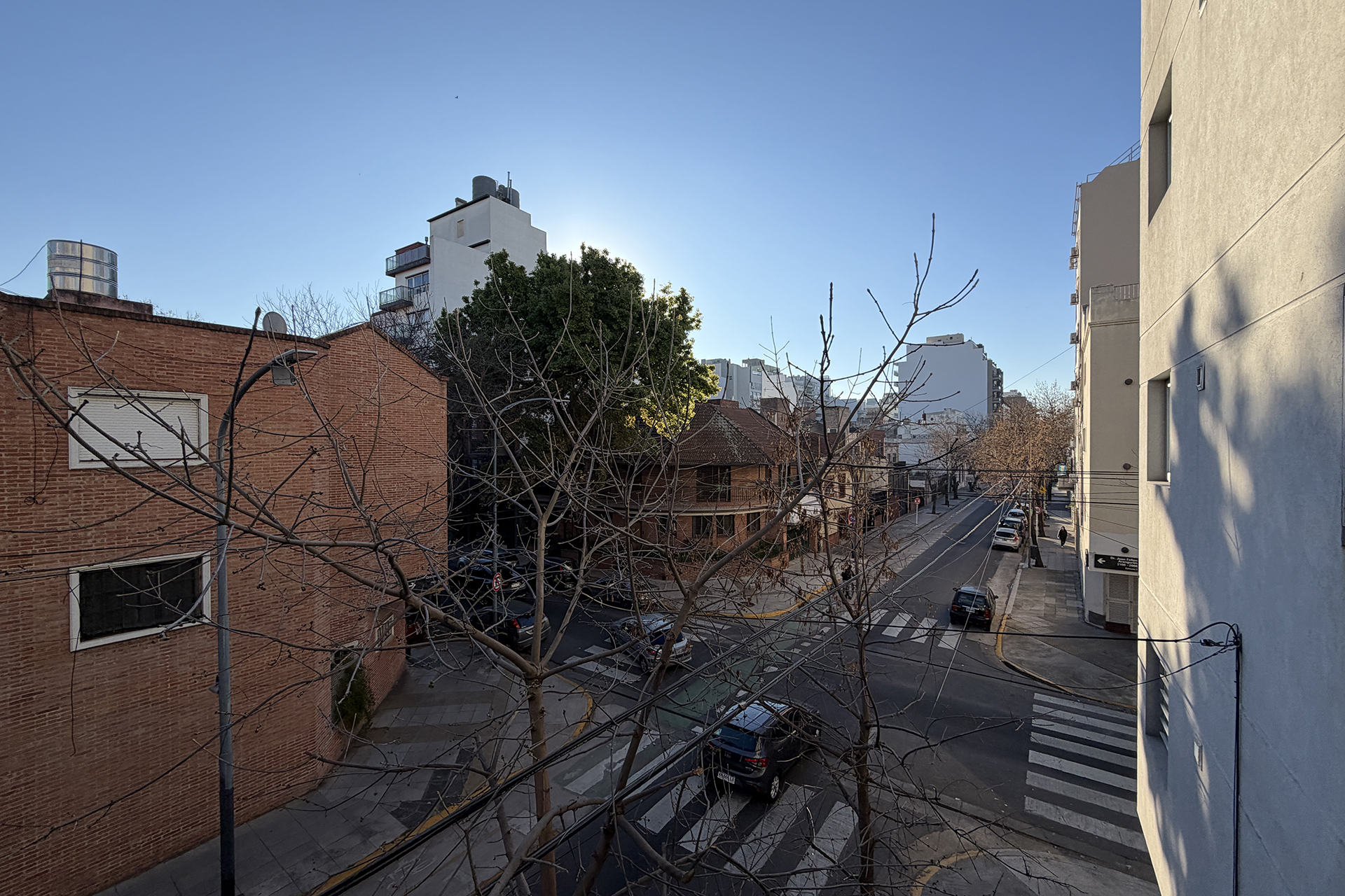 property_gallery_img_6147