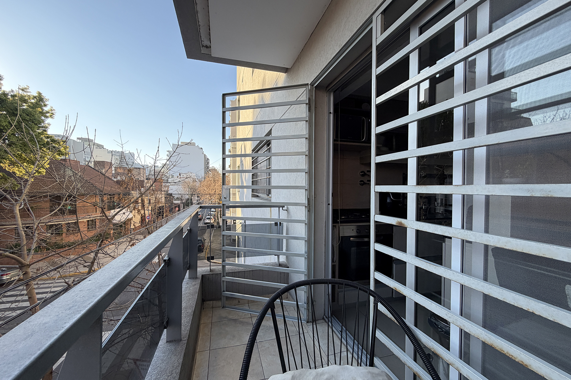 property_gallery_img_6148