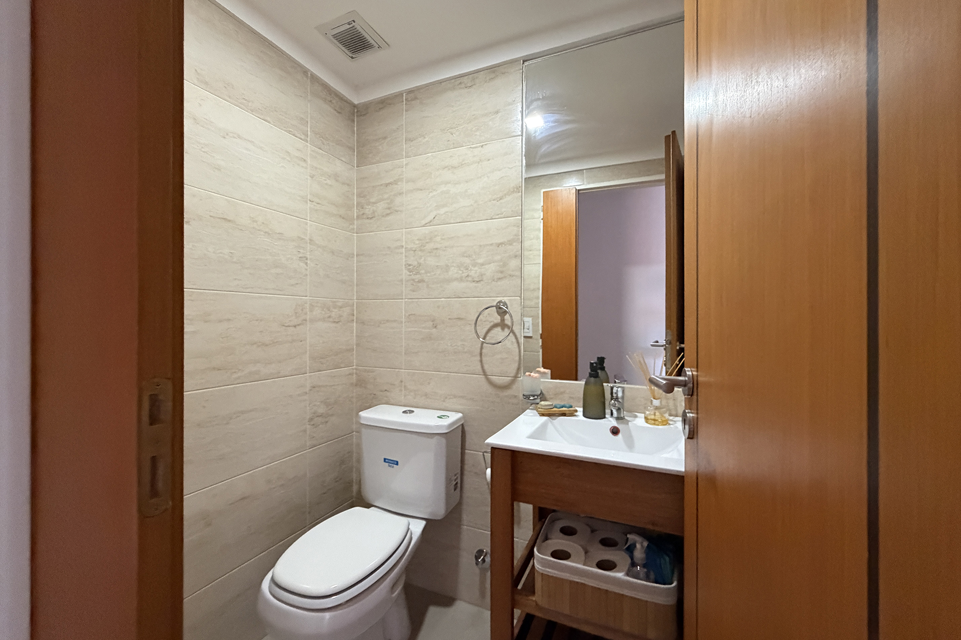 property_gallery_img_6149
