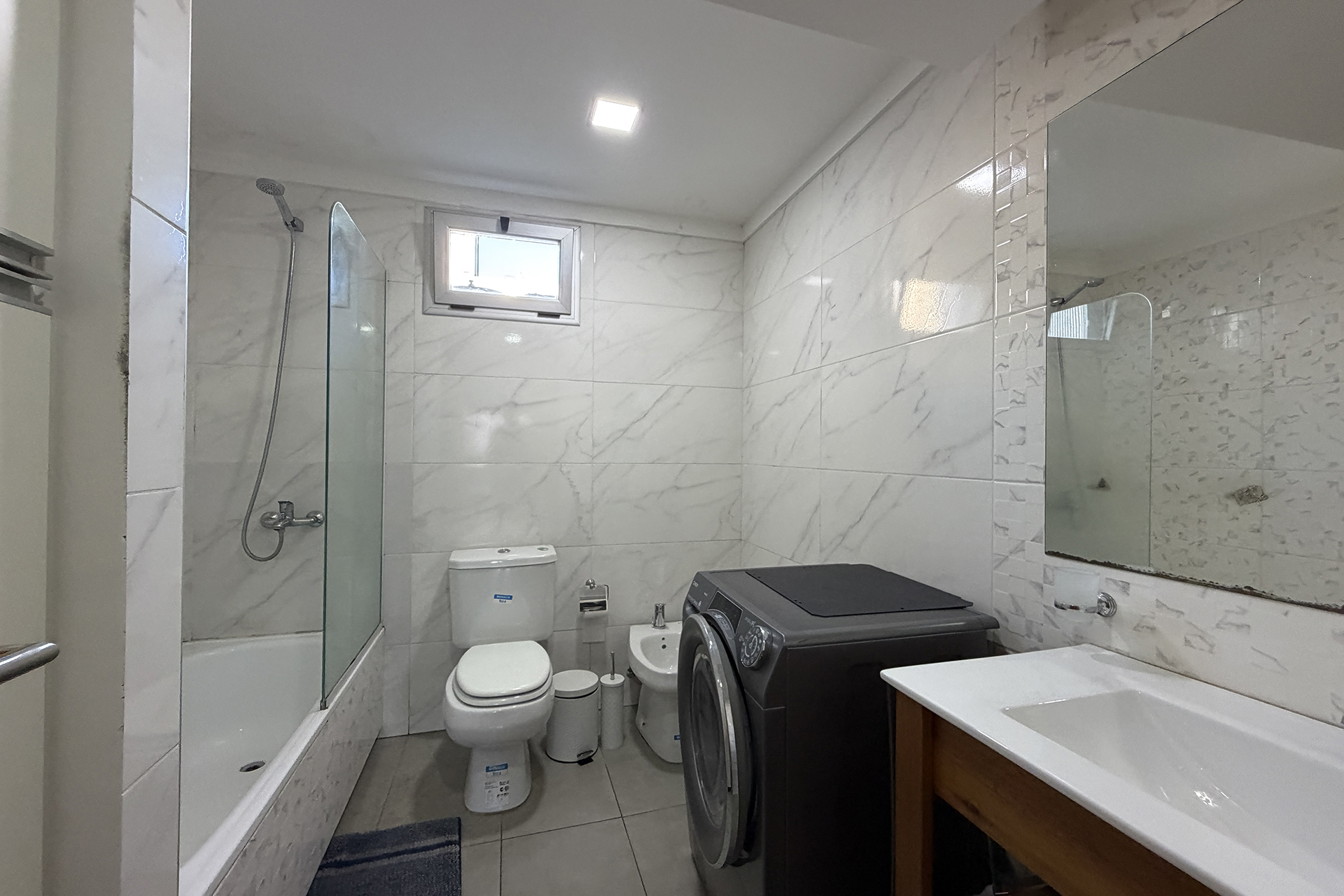 property_gallery_img_6150