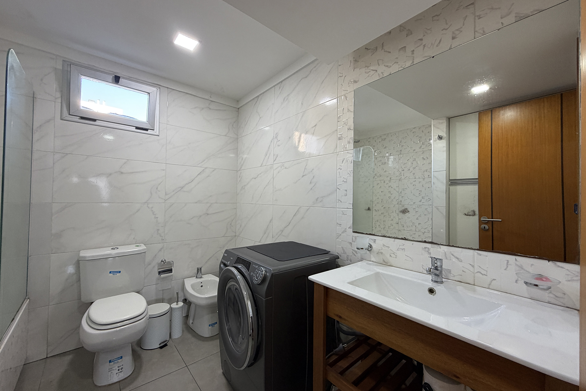property_gallery_img_6151