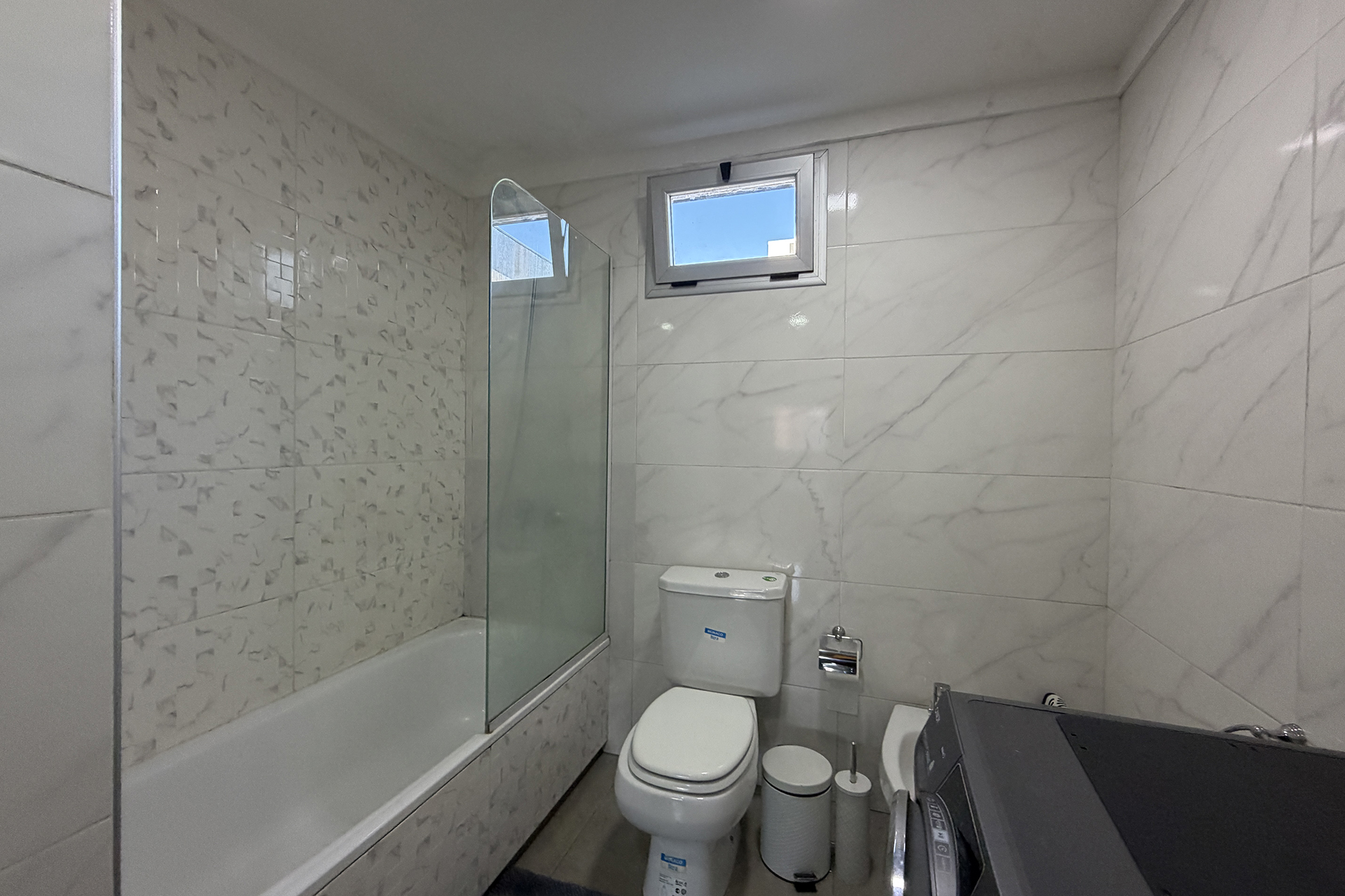 property_gallery_img_6152