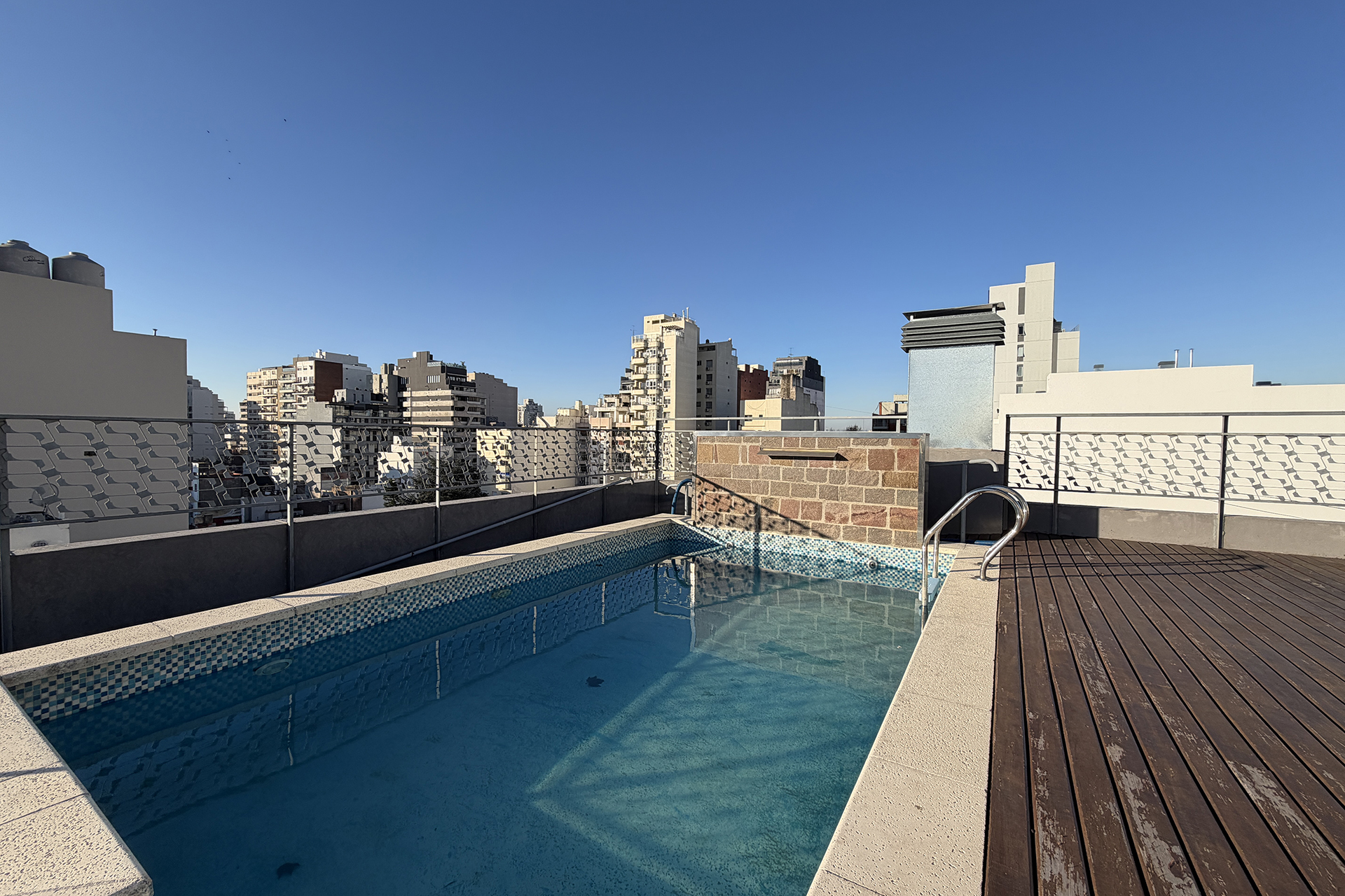 property_gallery_img_6153