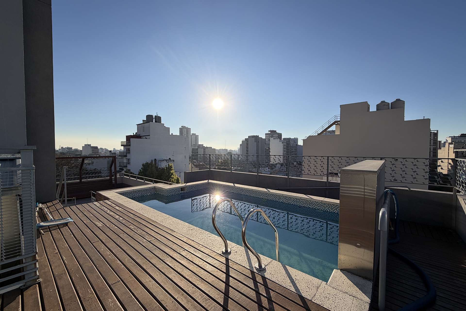 property_gallery_img_6154
