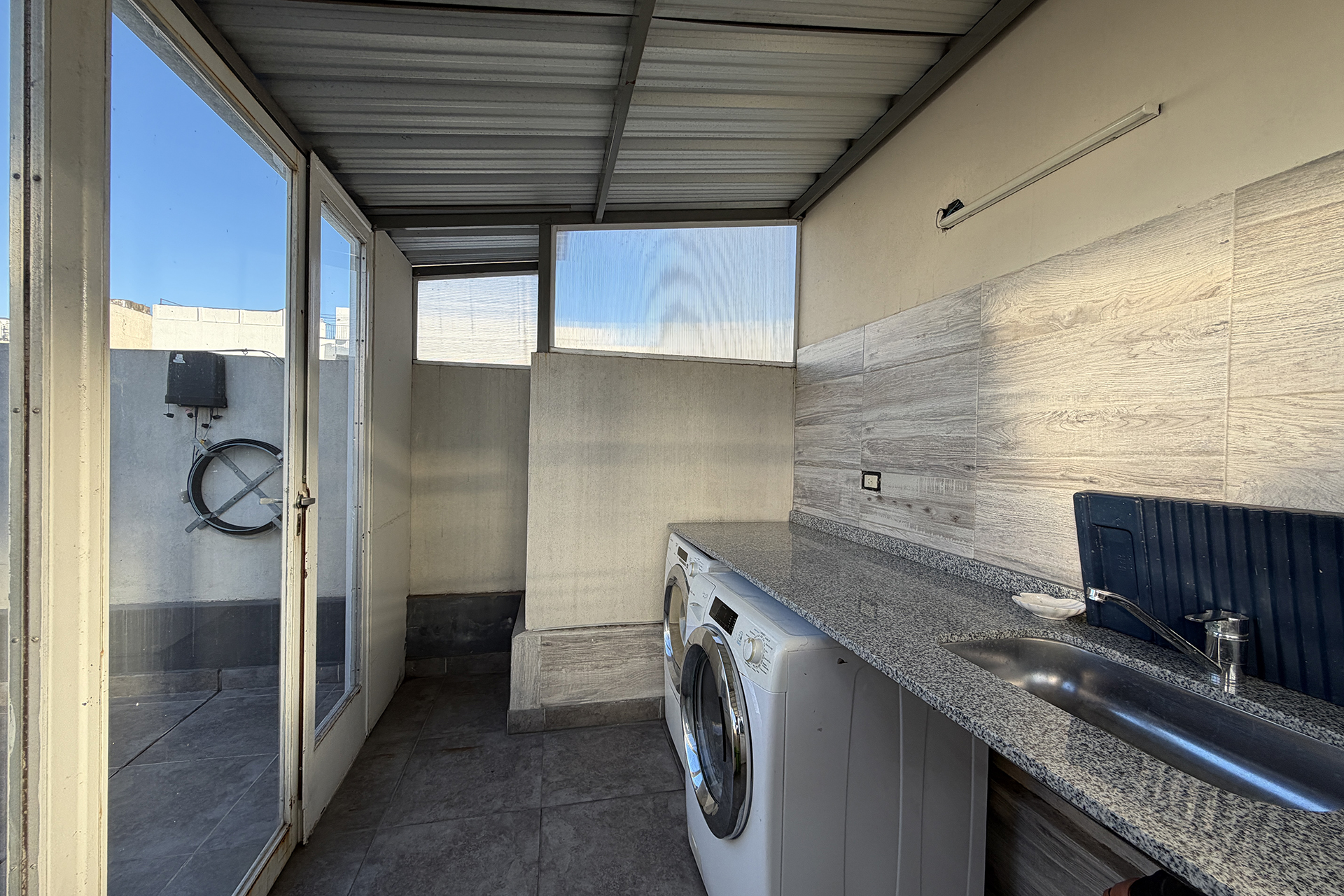 property_gallery_img_6155