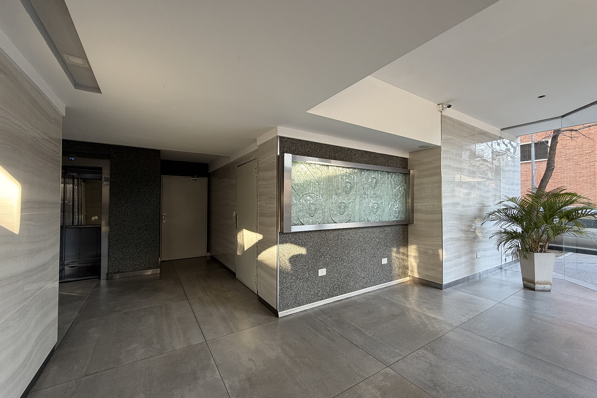 property_gallery_img_6156