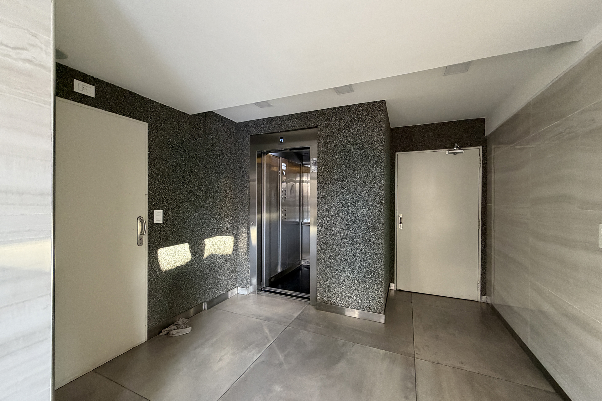 property_gallery_img_6157