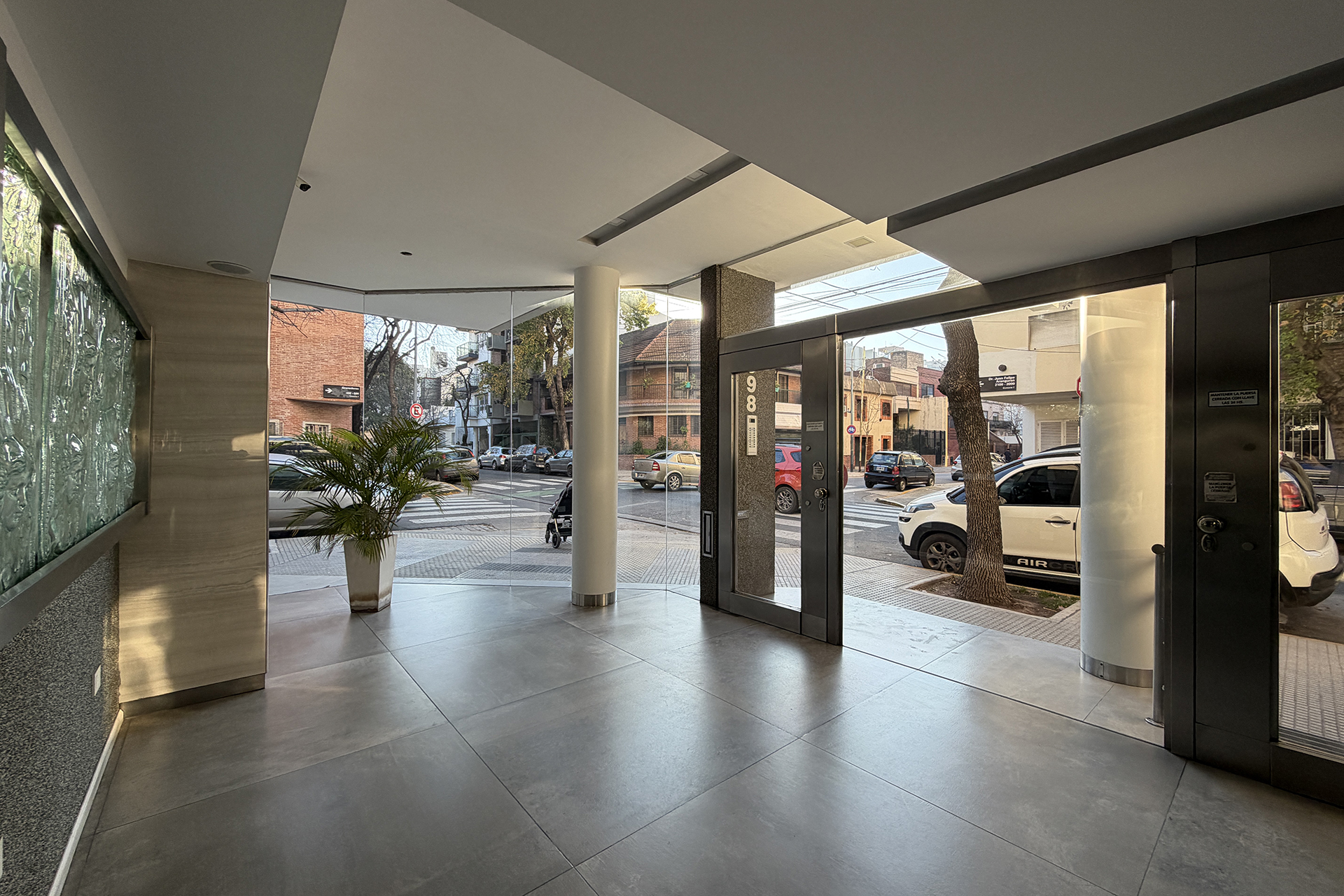 property_gallery_img_6158