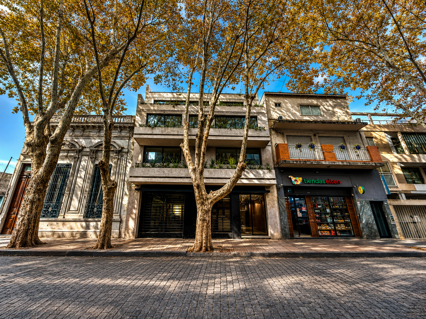 property_gallery_img_6198